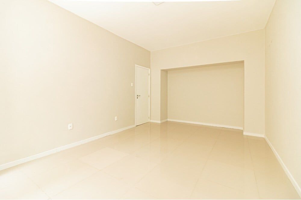 Apartamento à venda com 3 quartos, 148m² - Foto 53