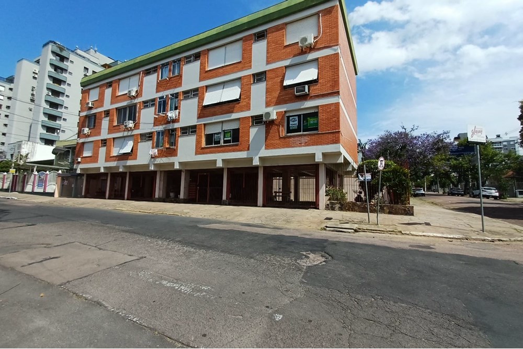 Apartamento, 1 quarto, 54 m² - Foto 19