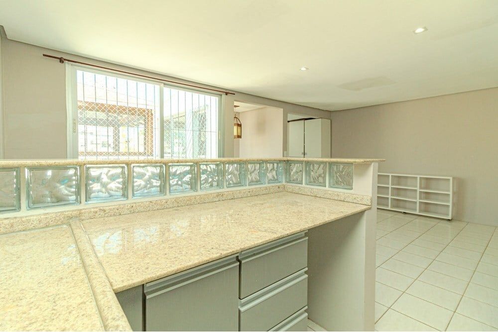 Cobertura à venda com 2 quartos, 138m² - Foto 3