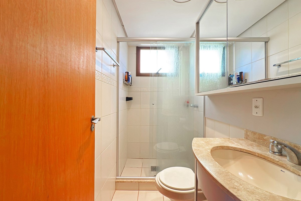 Apartamento, 2 quartos, 69 m² - Foto 13