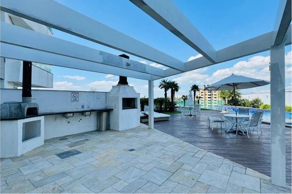 Apartamento, 2 quartos, 71 m² - Foto 16