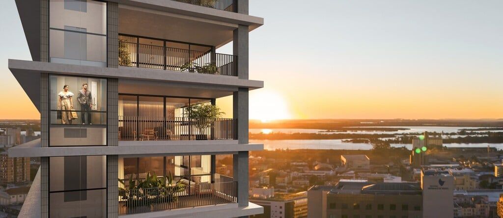 Apartamento, 3 quartos, 145 m² - Foto 27
