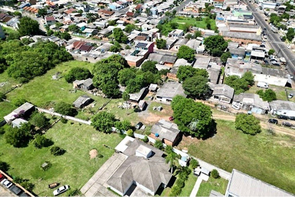 Terreno à venda - Foto 17