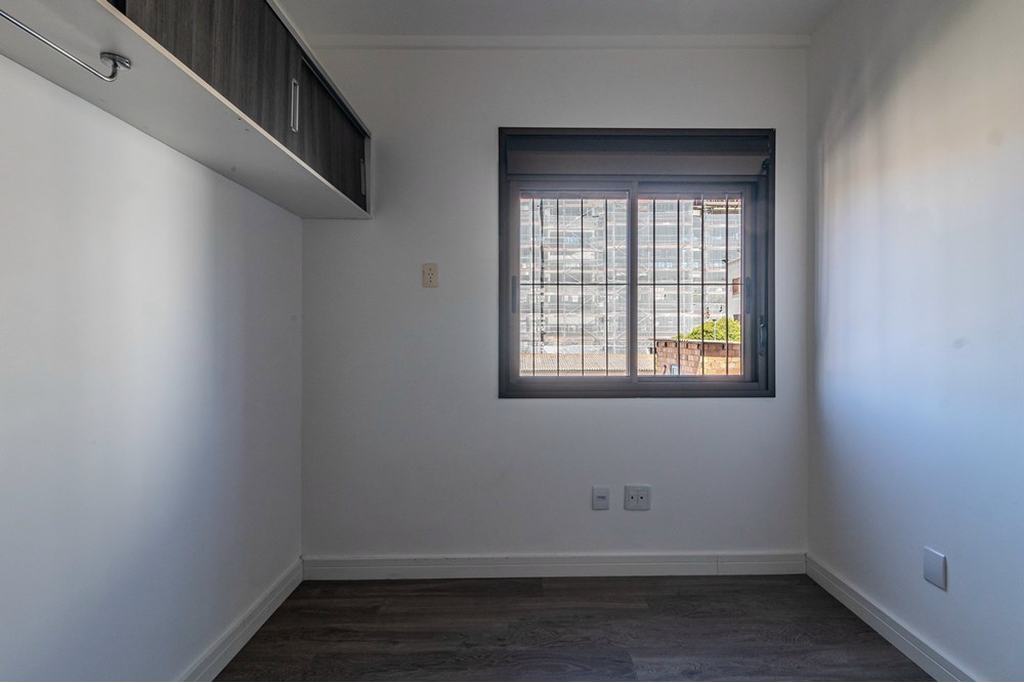 Apartamento, 3 quartos, 83 m² - Foto 14