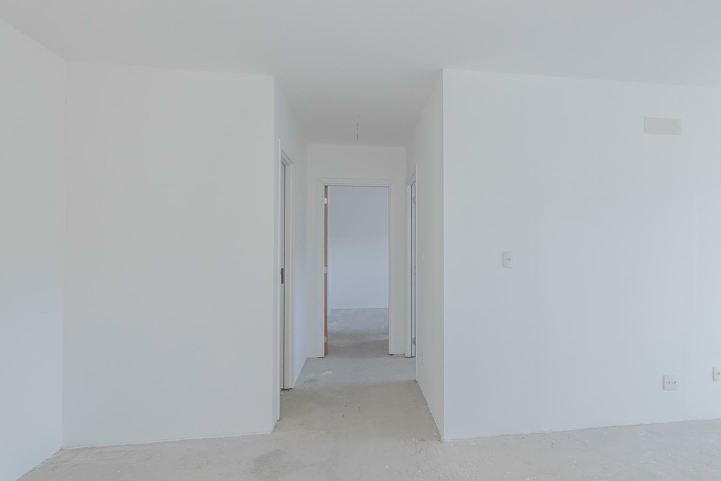 Apartamento, 2 quartos, 77 m² - Foto 12
