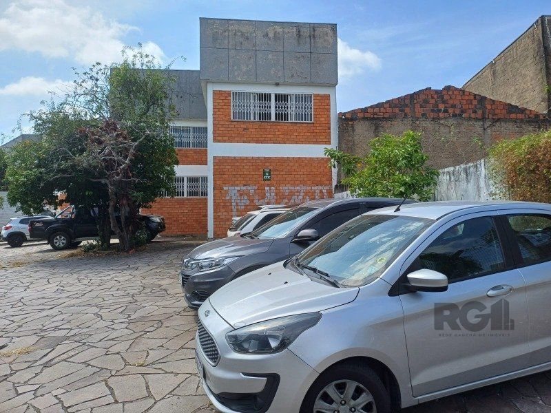 Depósito-Galpão-Armazém para alugar, 1249m² - Foto 5
