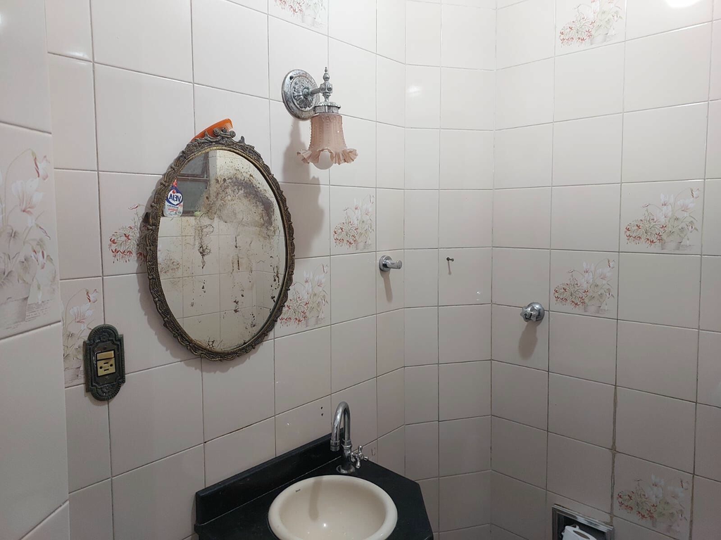 Casa, 5 quartos, 175 m² - Foto 31