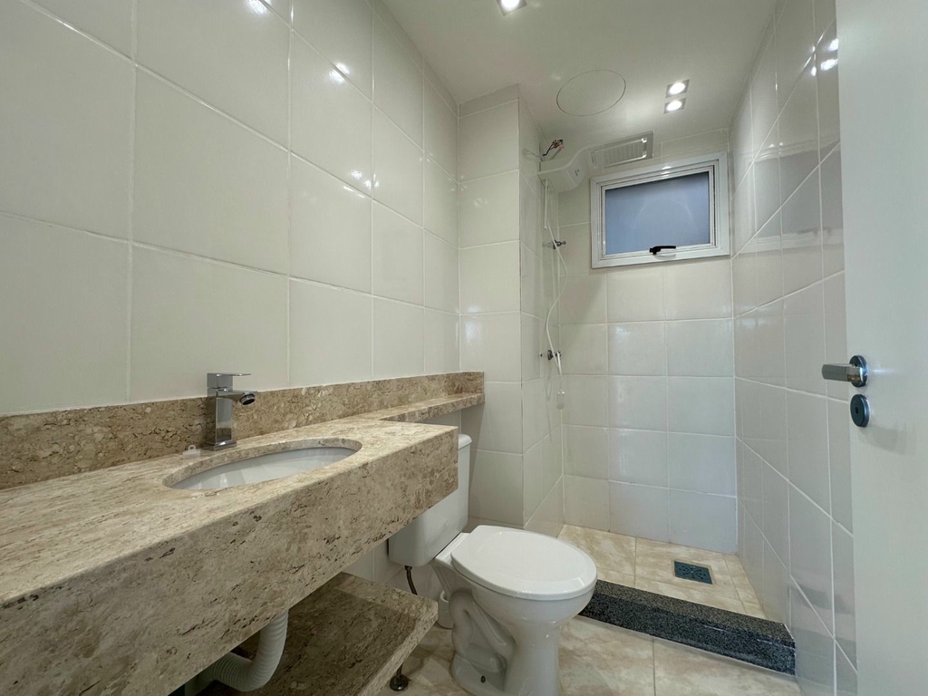 Apartamento à venda com 2 quartos, 50m² - Foto 10
