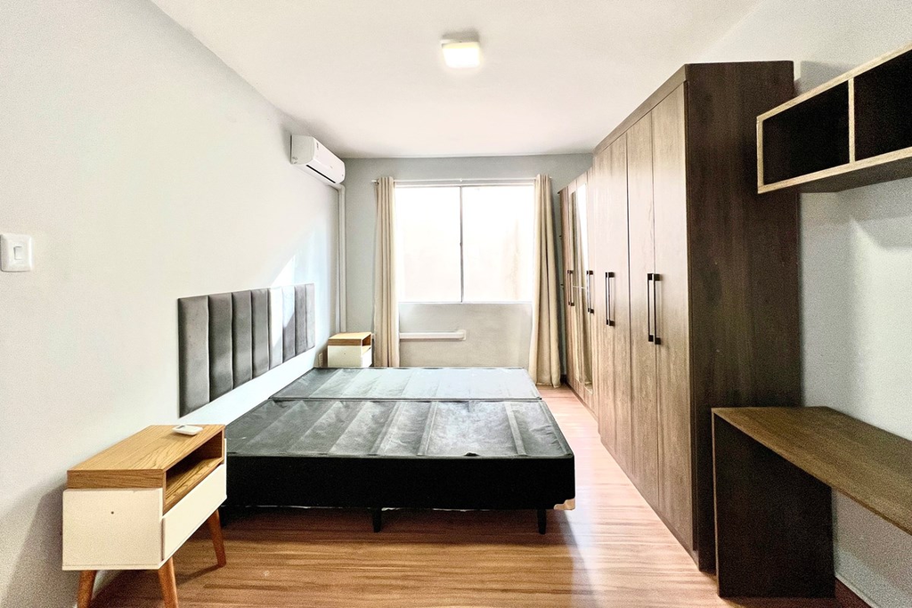 Apartamento, 1 quarto, 44 m² - Foto 40