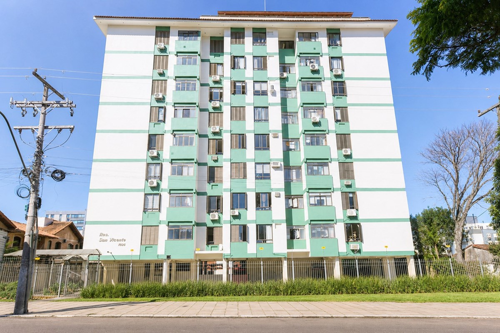 Apartamento, 2 quartos, 73 m² - Foto 30