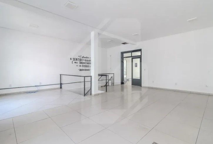 Prédio Inteiro, 701 m² - Foto 13