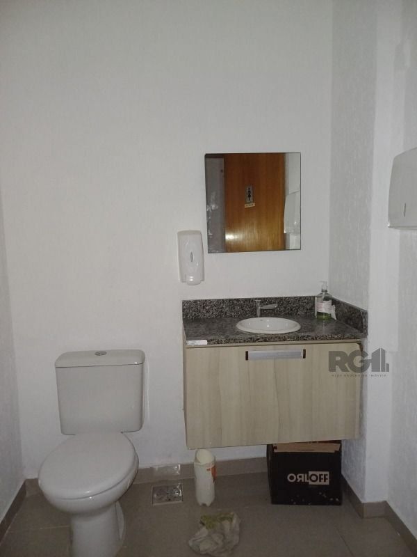 Loja-Salão para alugar, 401m² - Foto 26
