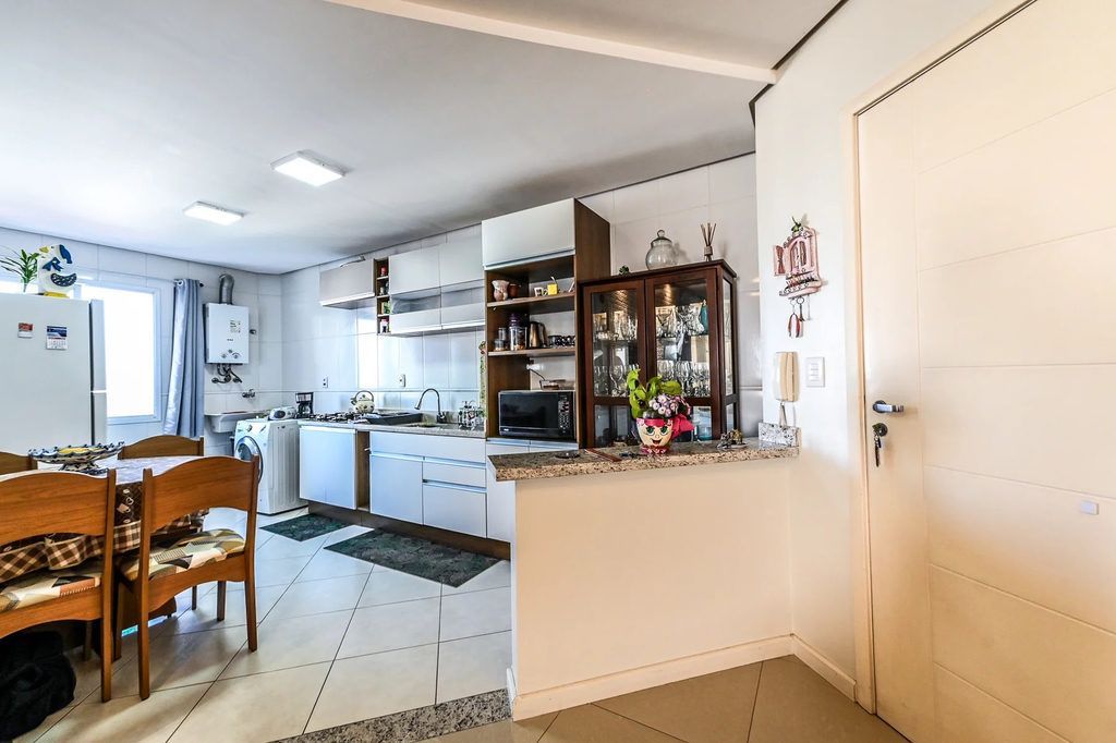 Apartamento, 2 quartos, 75 m² - Foto 22
