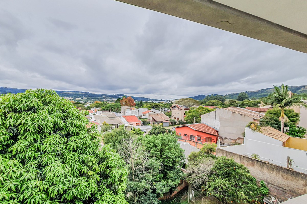 Casa, 4 quartos, 392 m² - Foto 13