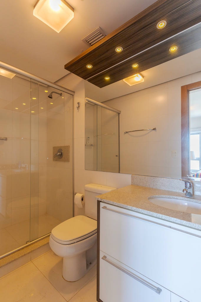 Apartamento, 2 quartos, 76 m² - Foto 38