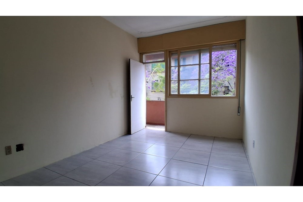 Apartamento, 2 quartos, 68 m² - Foto 1