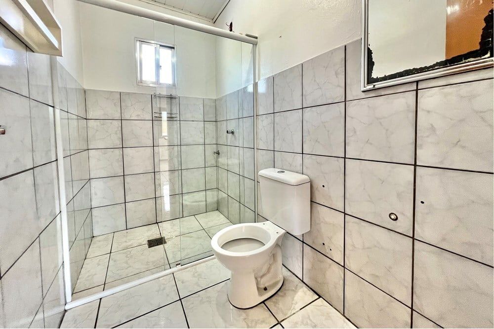 Casa, 5 quartos, 291 m² - Foto 39