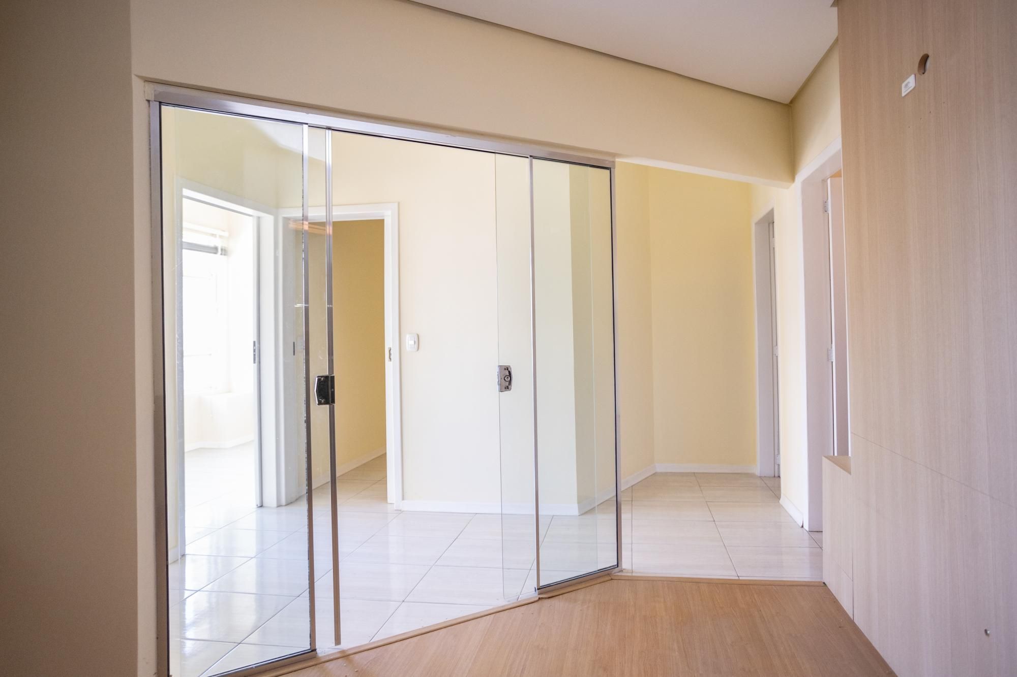 Loja-Salão para alugar com 3 quartos, 39m² - Foto 14