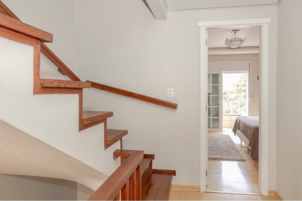 Casa à venda com 3 quartos, 350m² - Foto 46