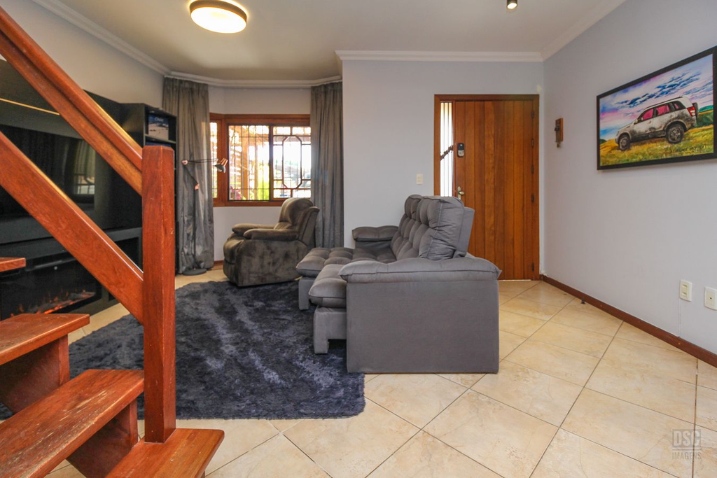 Casa, 2 quartos, 192 m² - Foto 42