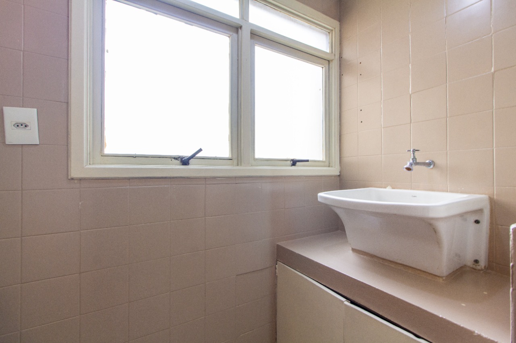 Apartamento, 2 quartos, 59 m² - Foto 12