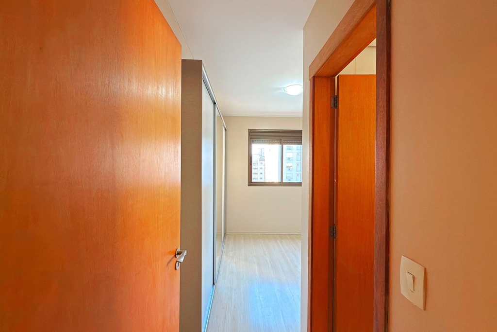 Apartamento, 2 quartos, 69 m² - Foto 16