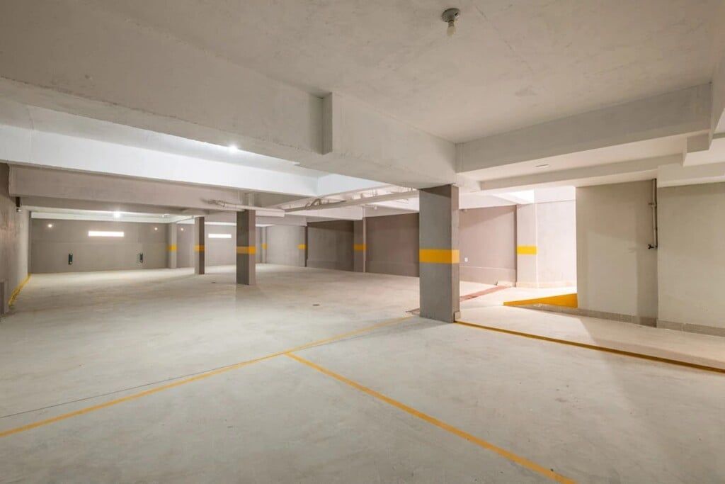 Cobertura à venda com 3 quartos, 244m² - Foto 32