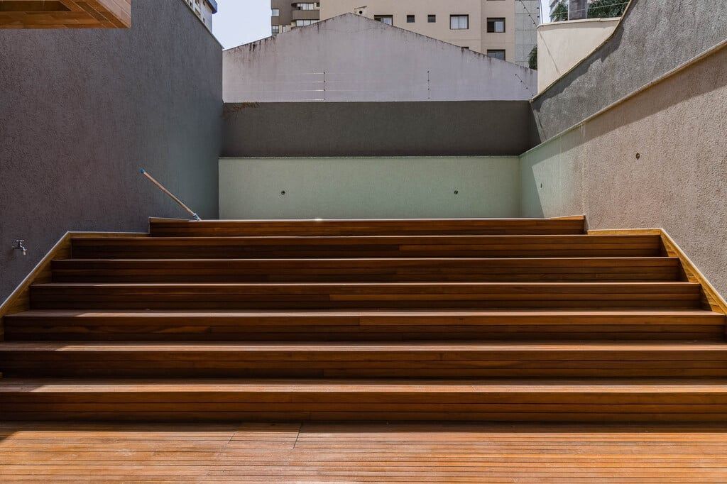 Apartamento, 3 quartos, 131 m² - Foto 89