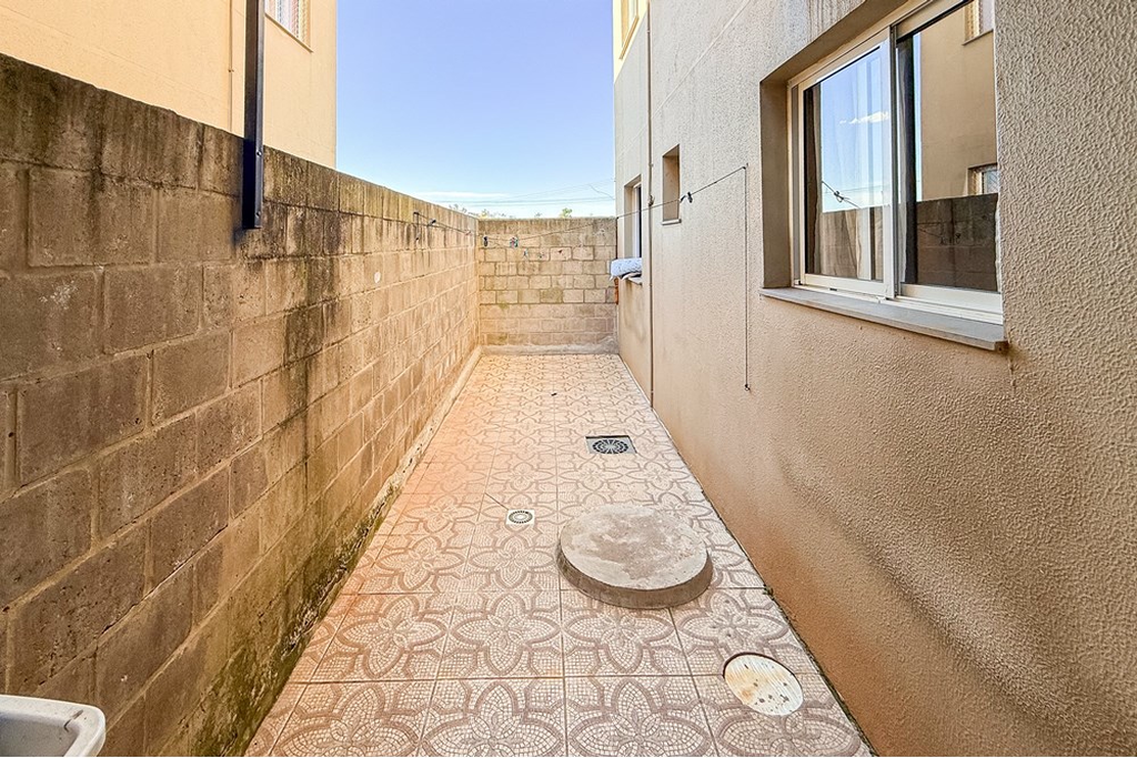 Apartamento, 2 quartos, 65 m² - Foto 13