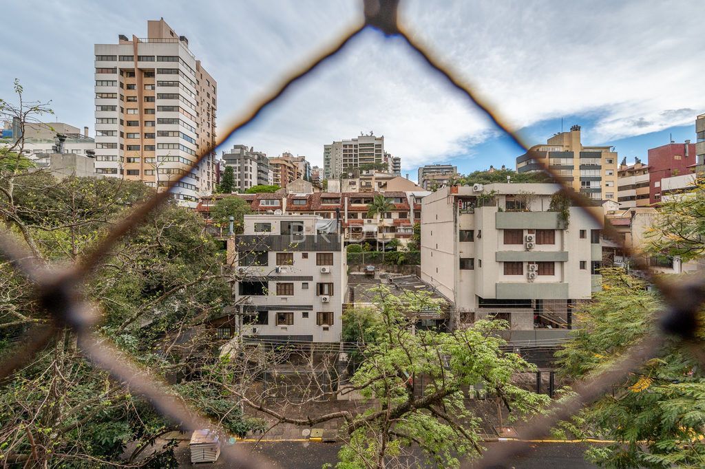 Apartamento, 3 quartos, 140 m² - Foto 23