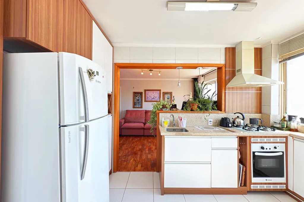 Apartamento, 2 quartos, 88 m² - Foto 14