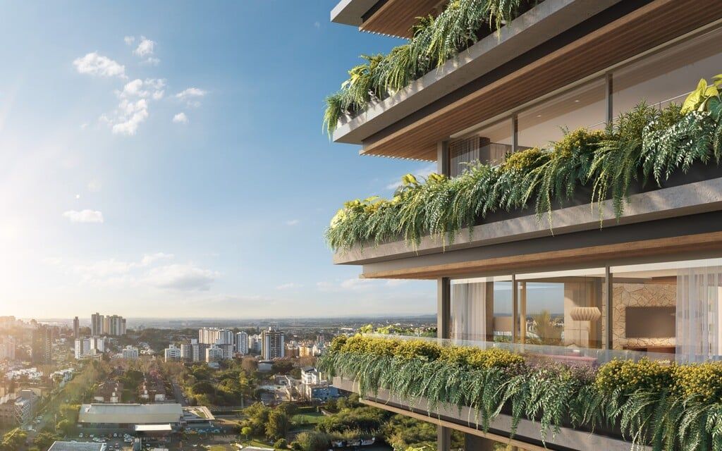 Depósito-Galpão, 310 m² - Foto 32