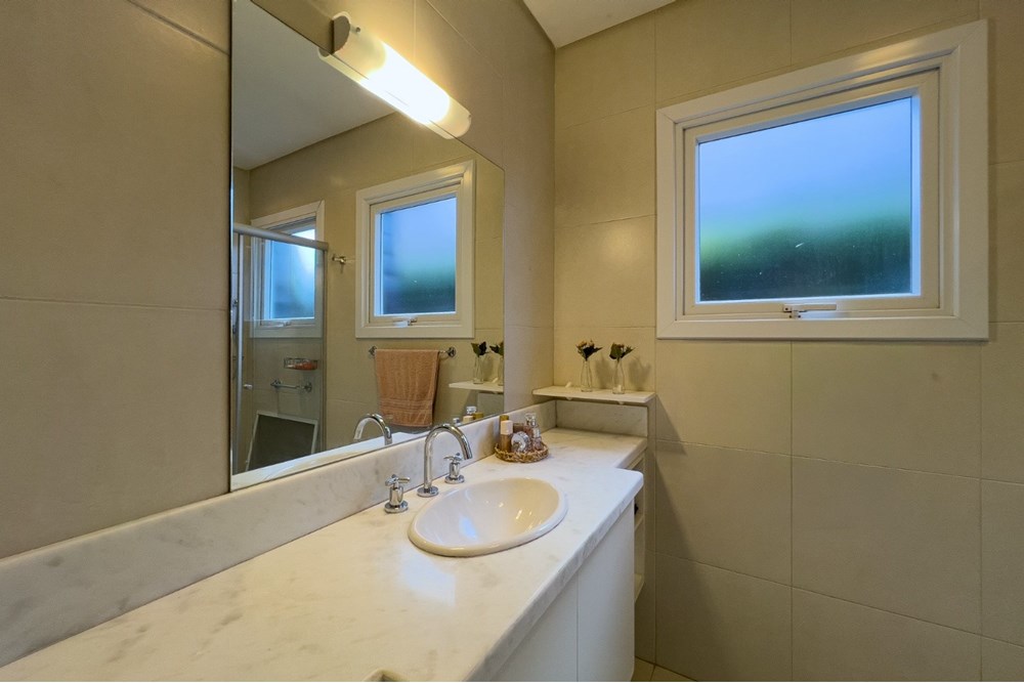 Casa de Condomínio, 4 quartos - Foto 27