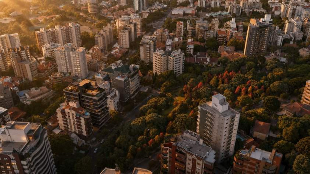 Depósito-Galpão, 174 m² - Foto 13