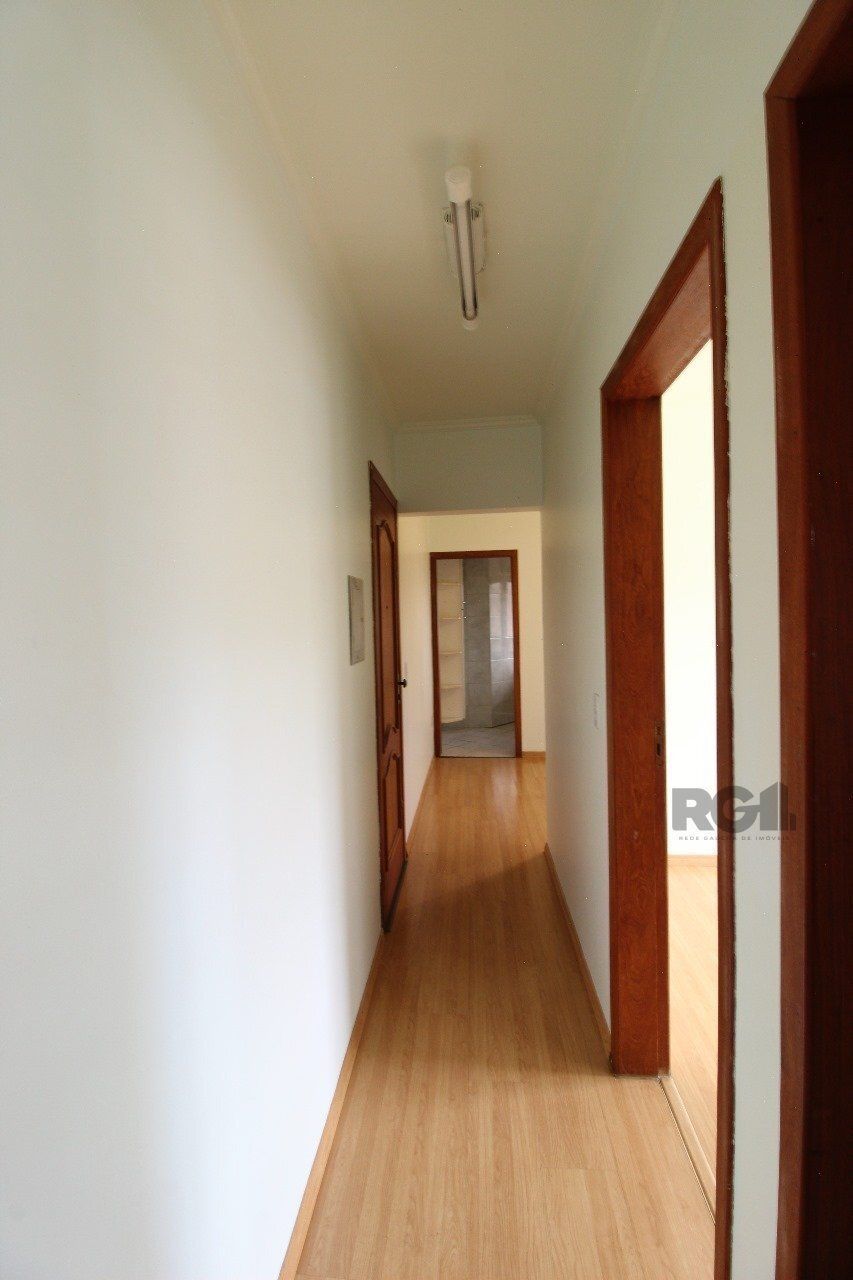 Apartamento, 2 quartos, 56 m² - Foto 16