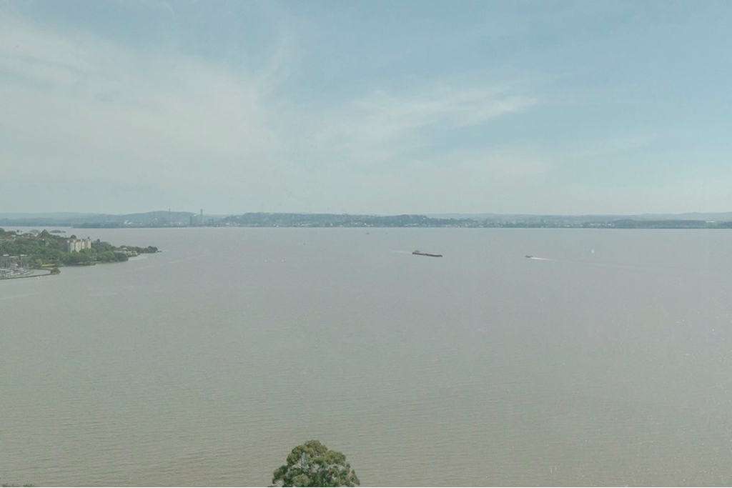 Sala-Conjunto, 36 m² - Foto 2