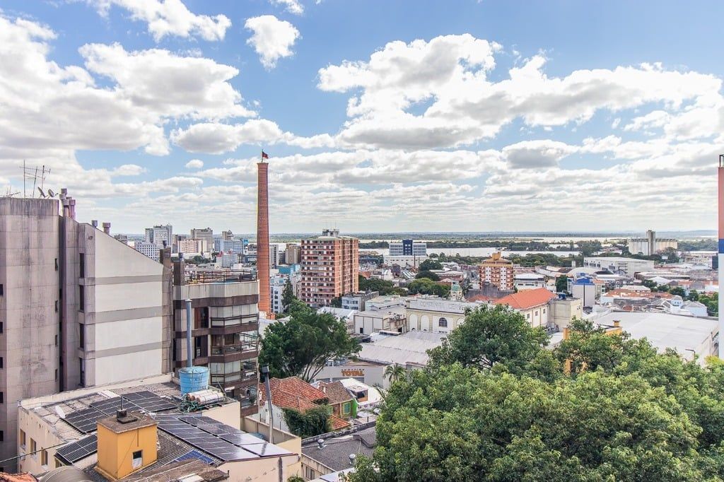 Apartamento, 3 quartos, 171 m² - Foto 27