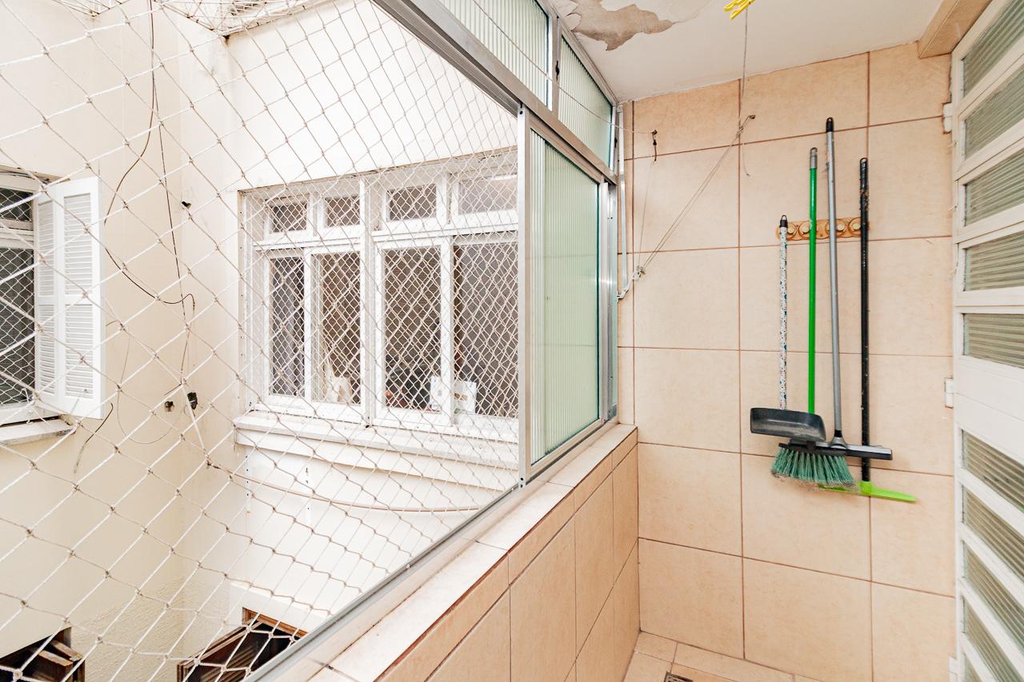 Apartamento, 3 quartos, 88 m² - Foto 13