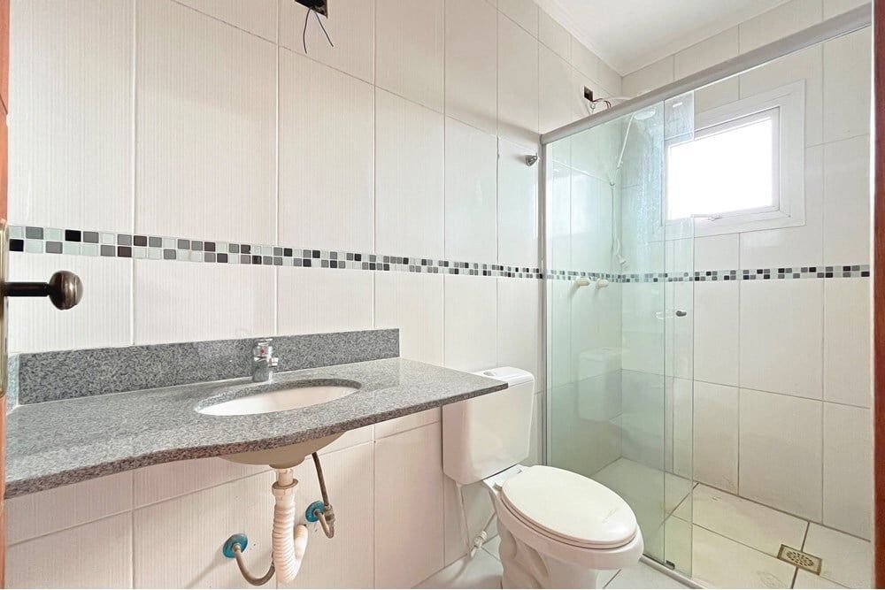 Casa à venda com 2 quartos, 77m² - Foto 40