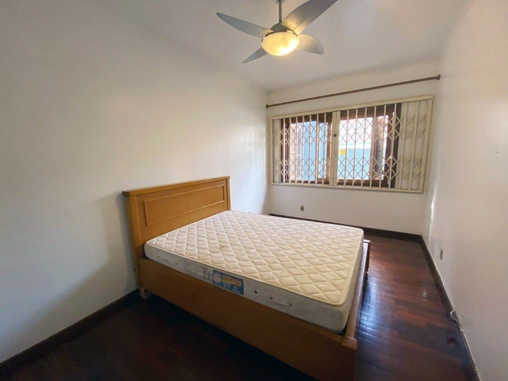 Casa, 3 quartos, 289 m² - Foto 18