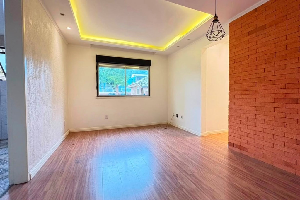 Apartamento, 2 quartos, 42 m² - Foto 29