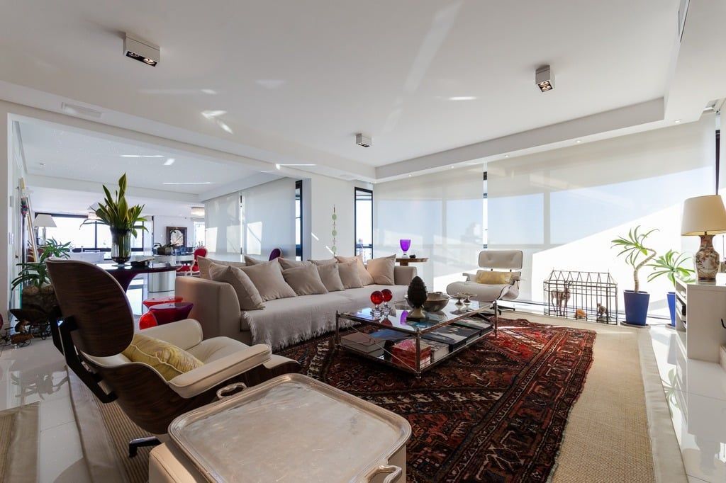 Apartamento, 4 quartos, 364 m² - Foto 70