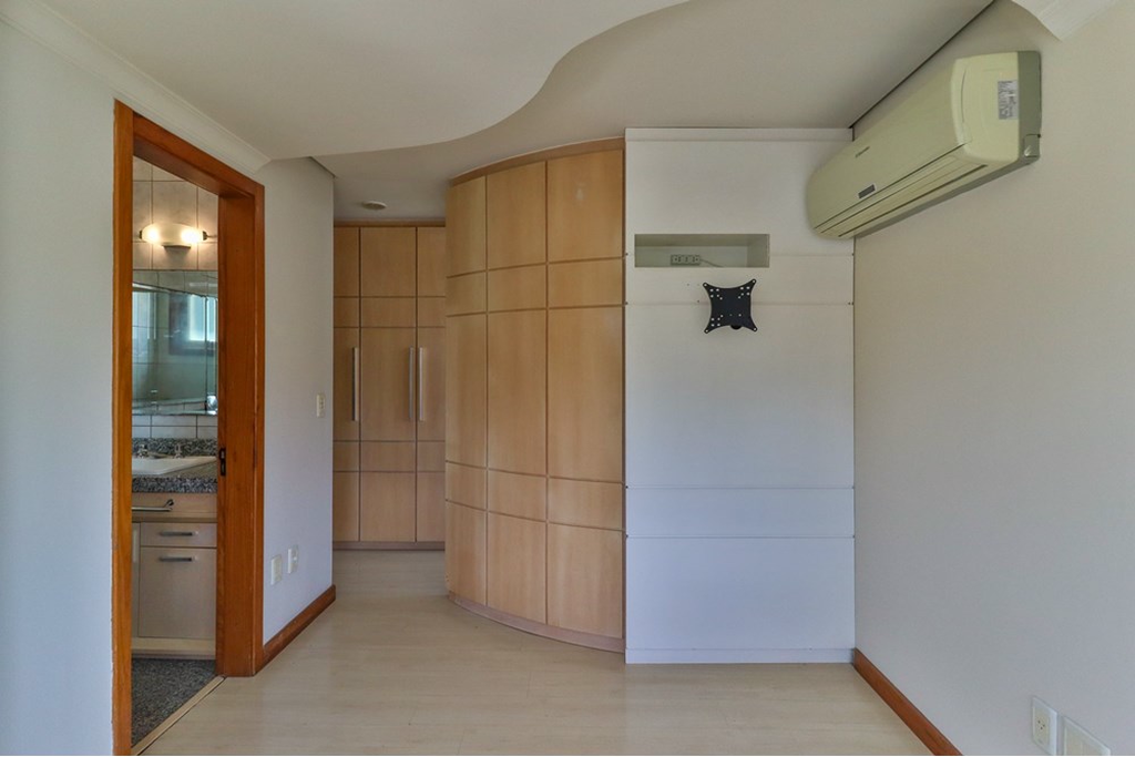 Cobertura, 3 quartos, 218 m² - Foto 45