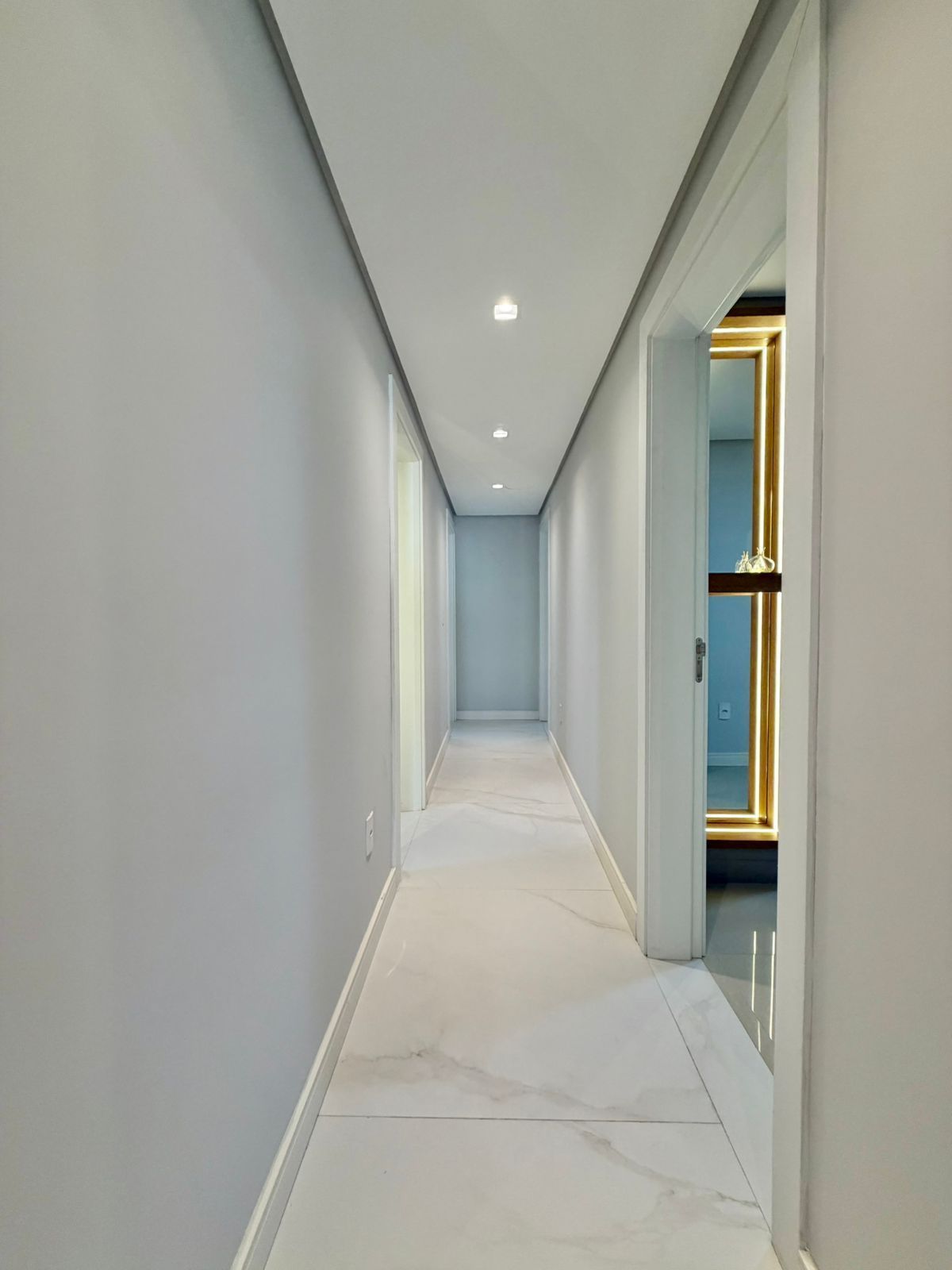 Apartamento, 6 quartos, 299 m² - Foto 27