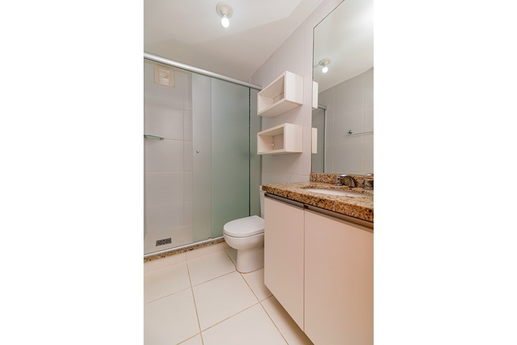 Apartamento, 3 quartos, 81 m² - Foto 41
