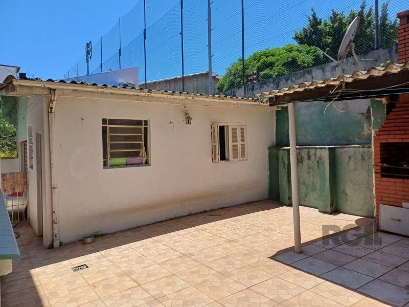 Loja-Salão para alugar, 301m² - Foto 31