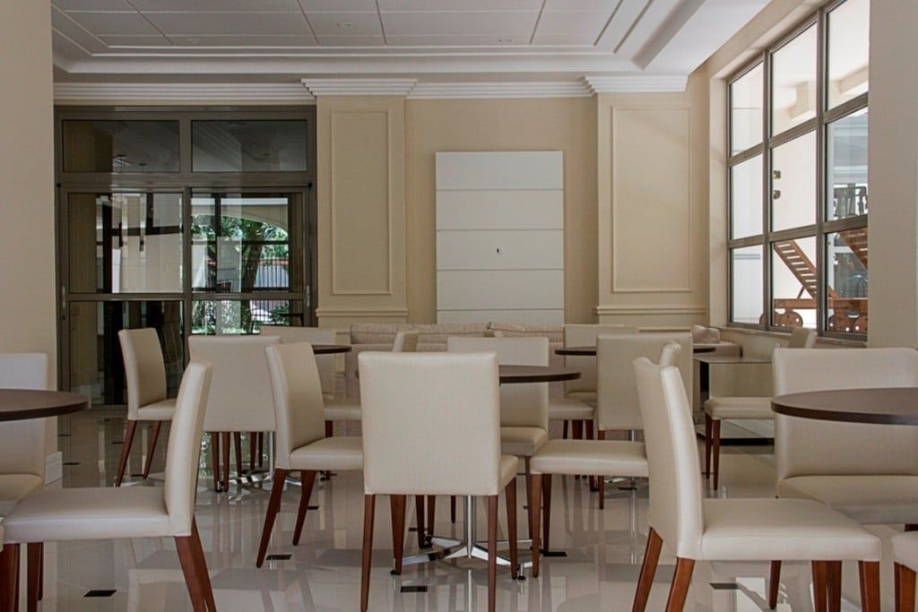 Apartamento, 2 quartos, 80 m² - Foto 13