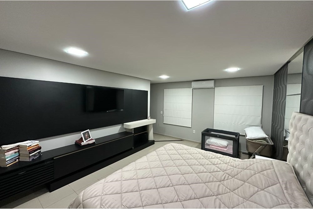 Casa, 3 quartos, 297 m² - Foto 12