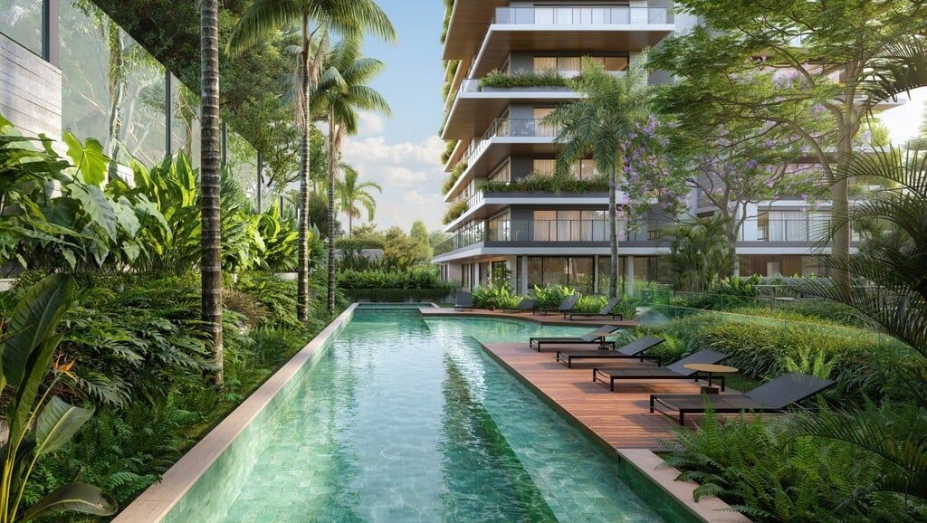 Depósito-Galpão, 477 m² - Foto 21