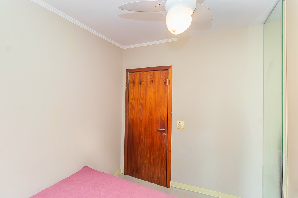 Apartamento, 3 quartos, 77 m² - Foto 8